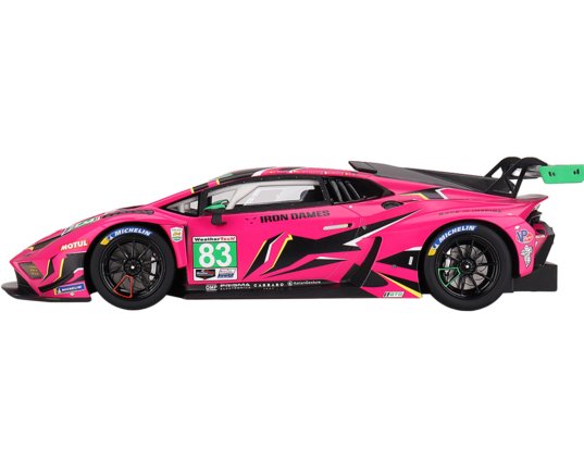TS0532-3__55952.jpg