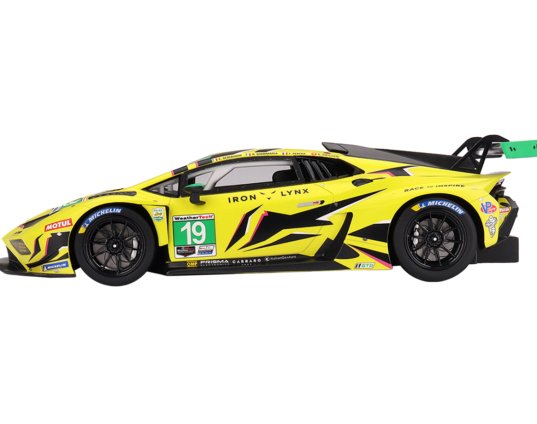 TS0533-3__99850.jpg
