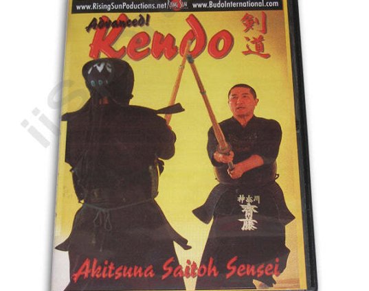 advanced-japanese-kendo-dvd-akitsuna-saitoh-dvd.jpg