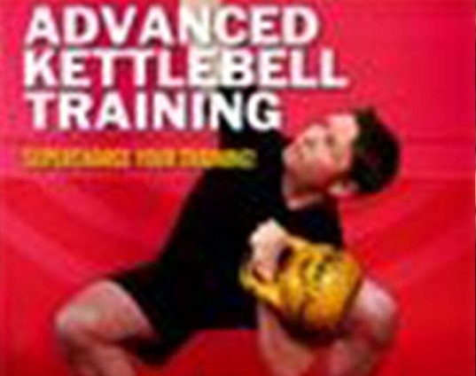 advanced-kettlebell-training-for-mma-2-dvd-david-mckinnon-mixed-martial-arts-dvd.jpg