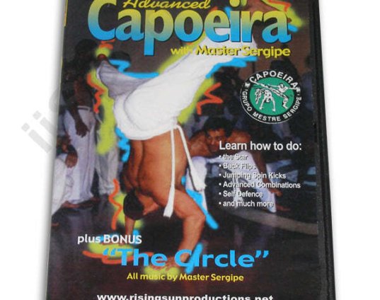 advanced-techniques-brazilian-capoeira-dvd-sergipe-dvd.jpg