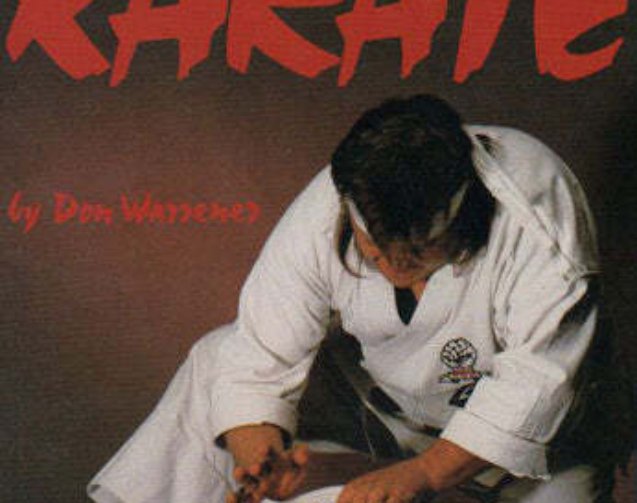 advanced-traditional-goju-ryu-karate-book-don-warrener-paperback.jpg