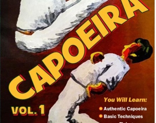 afro-brazilian-capoeira-martial-arts-1-basic-intermediate-advanced-dvd-dvd.jpg
