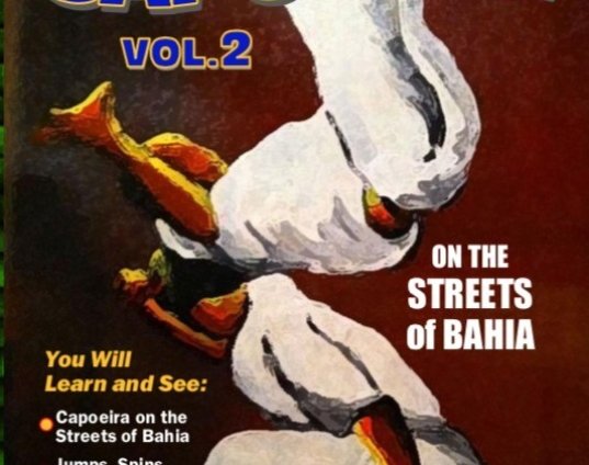 afro-brazilian-capoeira-martial-arts-2-on-the-streets-of-bahia-dvd-dvd.jpg