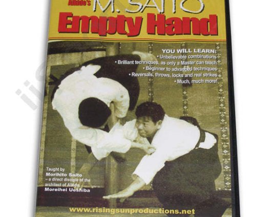aikido-morihiro-saito-empty-hand-dvd-dvd.jpg