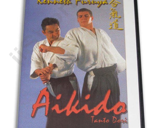 aikido-tanto-dori-dvd-kenneth-furuya-dvd.jpg