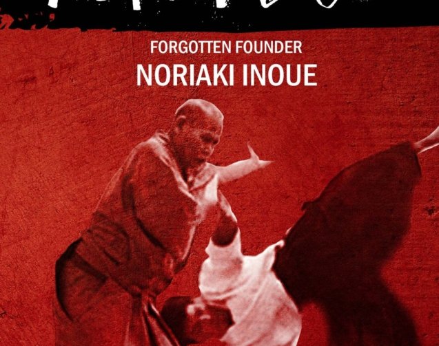 aikidos-forgotten-founder-noriaki-inoue-dvd-dvd.jpg
