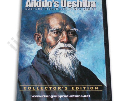 aikidos-ueshiba-collector-edition-masters-dvd-dvd.jpg