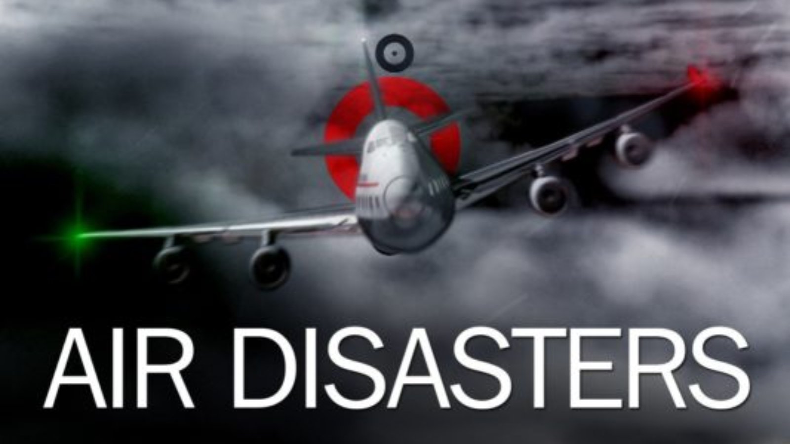 air-disasters-533x400