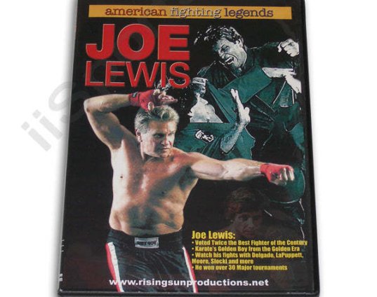 american-fighting-legends-joe-lewis-dvd-kickboxing-champion-dvd.jpg
