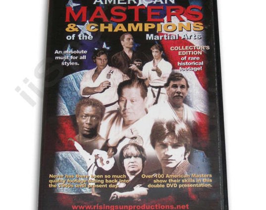 american-masters-champions-martial-arts-dvd-dvd.jpg