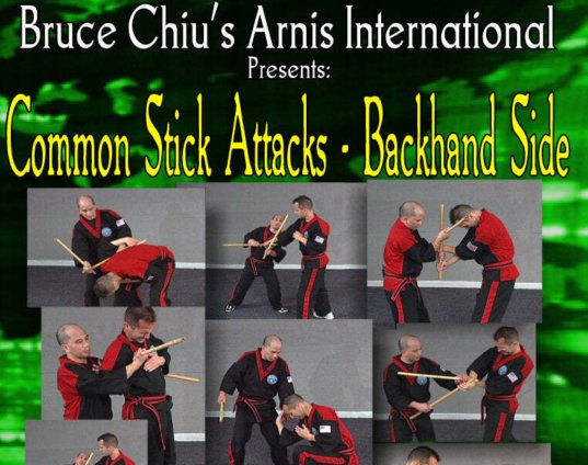 arnis-common-stick-attacks-backhand-counters-takedowns-throws-dvd-bruce-chiu-dvd.jpg