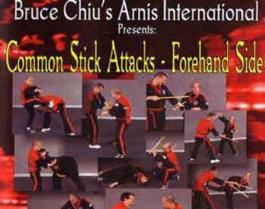 arnis-common-stick-attacks-forehand-defense-counters-takedowns-dvd-bruce-chiu-dvd.jpg