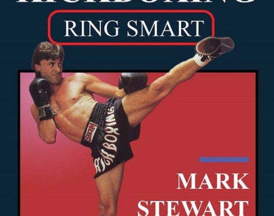 art-of-kickboxing-ring-smart-1-dvd-mark-stewart-dvd.jpg