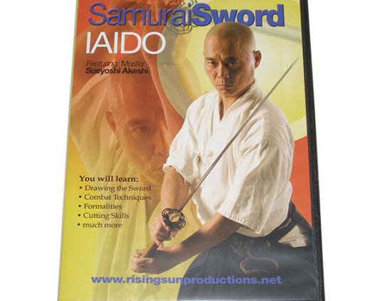 art-of-samurai-sword-iaido-dvd-sueyoshi-akeshi-dvd.jpg