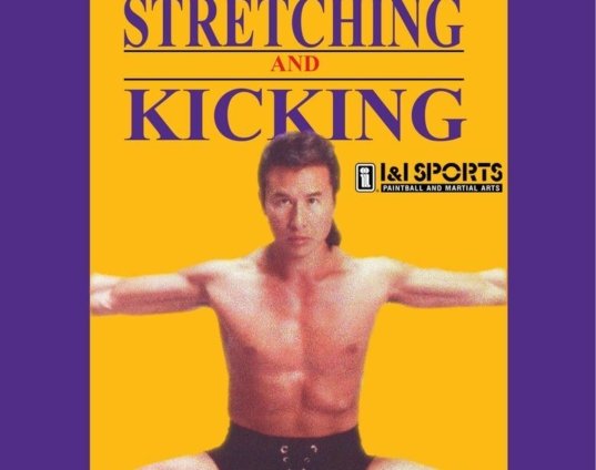 art-of-stretching-kicking-conditioning-dvd-james-dragonmaster-lew-martial-arts-dvd.jpg