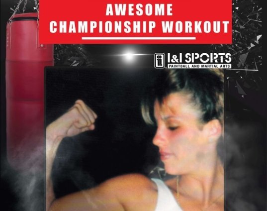 awesome-championship-workout-aerobic-kickboxing-15min-weights-dvd-mary-youshock-dvd.jpg