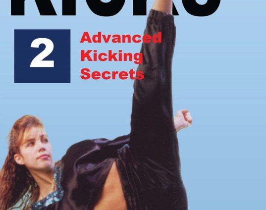 awesome-series-2-advanced-kicking-taekwondo-karate-kenpo-dvd-mary-youshock-dvd.jpg