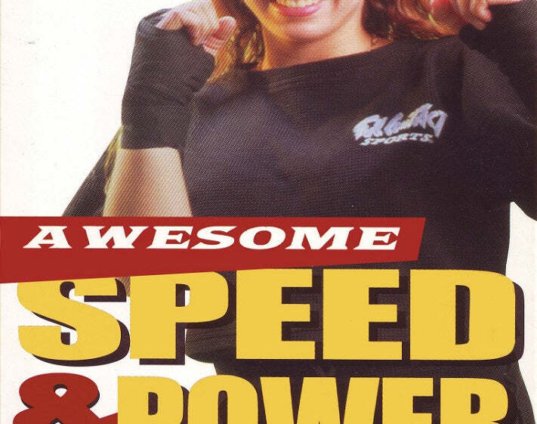 awesome-speed-power-with-training-equipment-taekwondo-karate-dvd-dvd.jpg