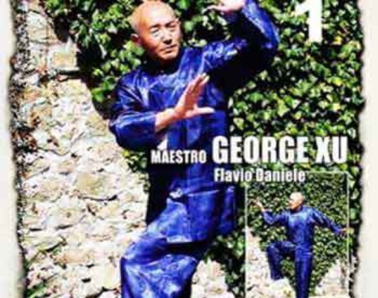 bagua-zhang-dragon-palm-1-dvd-george-xu-dvd.jpg