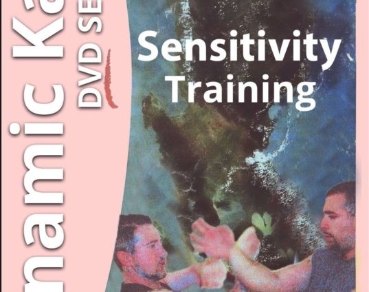barry-cuda-dynamic-filipino-kali-4-sensitivity-training-dvd-dan-chi-lop-sao-dvd.jpg