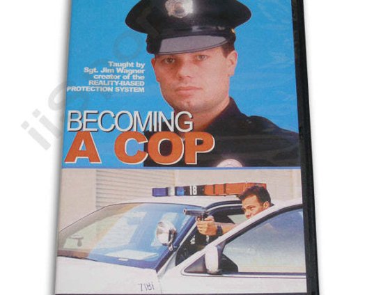 becoming-a-cop-dvd-jim-wagner-dvd.jpg