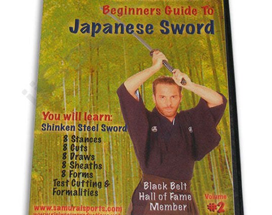 beginner-guide-japanese-sword-2-shinken-steel-dvd-dana-abbott-dvd.jpg