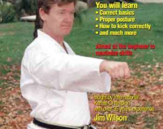 beginners-guide-to-karate-shotokan-dvd-jim-wilson-dvd.jpg