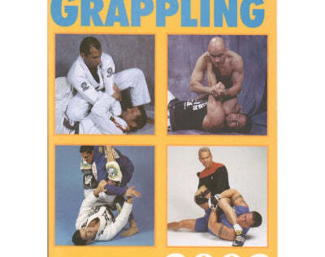 best-of-cfw-grappling-2002-book-martial-arts-taekwondo-mma-karate-jkd-paperback.jpg