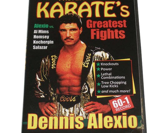 bob-wall-professional-karate-greatest-fights-dennis-alexio-dvd-hawaiian-68-1-dvd.jpg