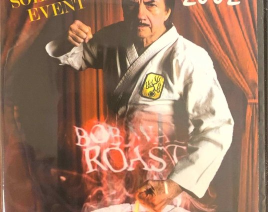 bob-wall-roast-2002-dvd-martial-arts-master-hall-of-famer.jpg
