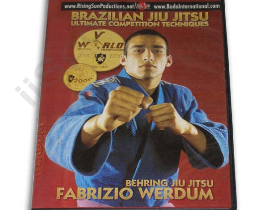 brazilian-behring-jiu-jitsu-ultimate-competition-dvd-fabricio-werdum-dvd.jpg