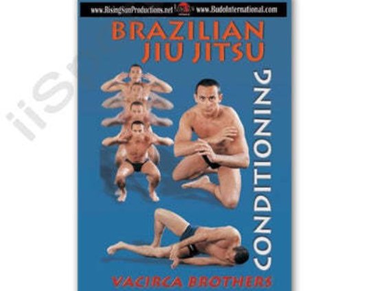 brazilian-jiu-jitsu-conditioning-dvd-demetrius-franco-vacirca-dvd.jpg