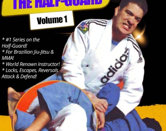 brazilian-jiu-jitsu-secrets-of-half-guard-1-dvd-rigan-machado-mma-escapes-dvd.jpg