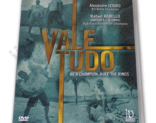 brazilian-vale-tudo-fighting-dvd-marcello-izidro-rebello-mma-jiu-jitsu.jpg