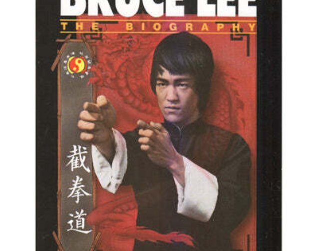 bruce-lee-biography-book-robert-clouse-kung-fu-jeet-kune-do-jun-fan-enter-dragon-paperback.jpg