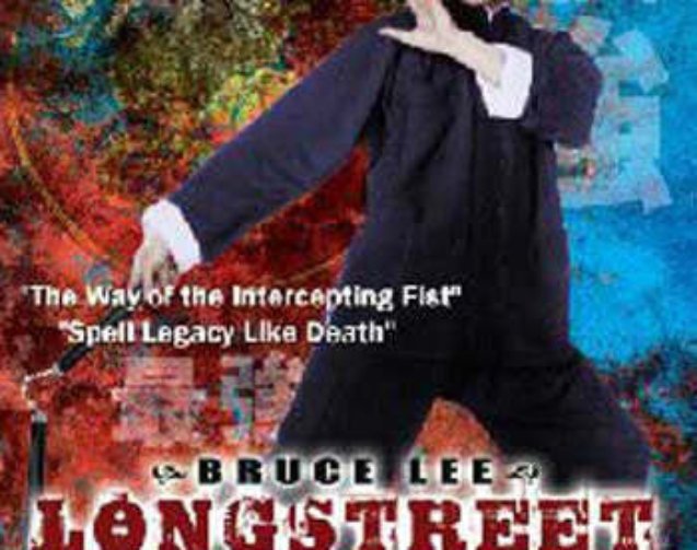 bruce-lee-longstreet-1-tv-series-dvd-dvd.jpg
