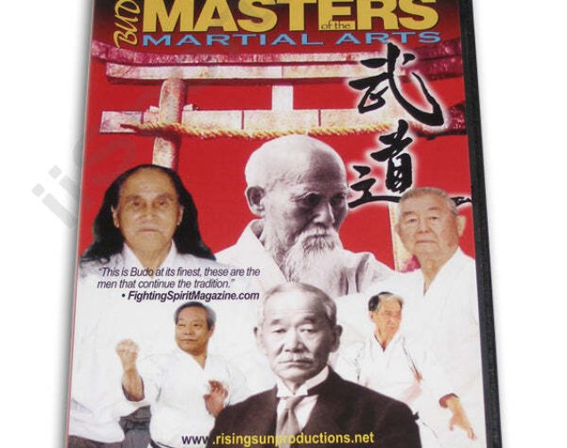 budo-japanese-okinawan-masters-martial-arts-dvd-dvd.jpg