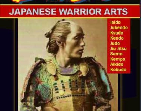 budo-japans-warrior-arts-dvd-judo-kempo-jukendo-sumo-kyudo-iaido-dvd.jpg