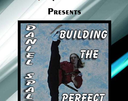 building-the-perfect-tournament-karate-kata-form-dvd-daniel-spalding-dvd.jpg