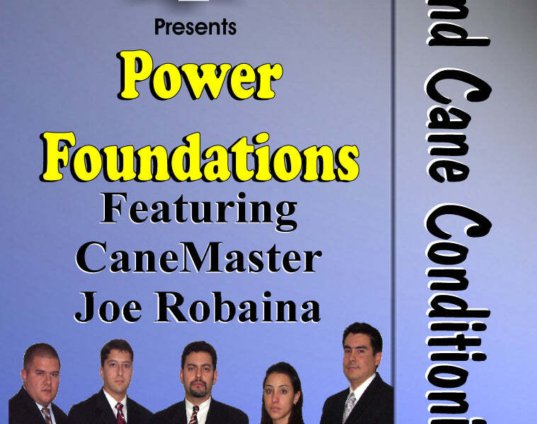 cane-power-foundations-conditioning-1-speed-power-accuracy-dvd-joe-robaina-dvd.jpg