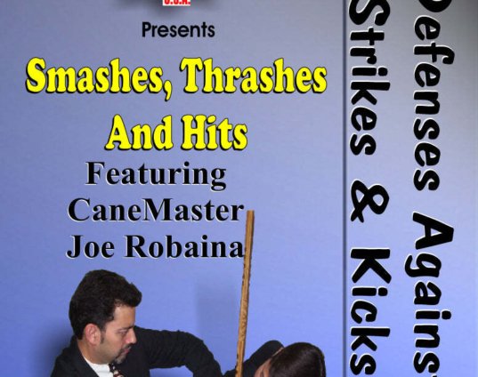 cane-smashes-thrashes-and-hits-3-defenses-against-strikes-kicks-dvd-joe-robaina-dvd.jpg