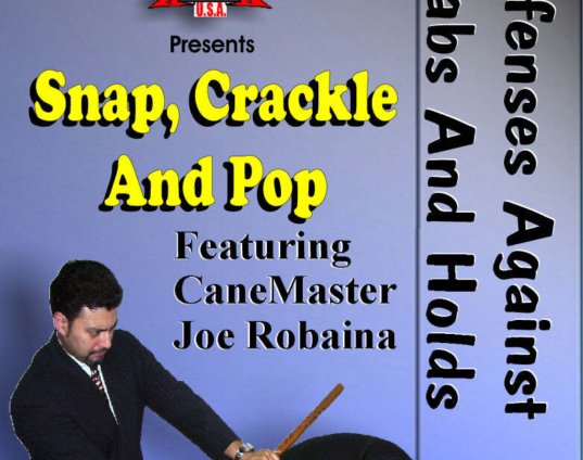 cane-snap-crackle-pop-2-defenses-against-grabs-and-holds-dvd-joe-robaina-dvd.jpg
