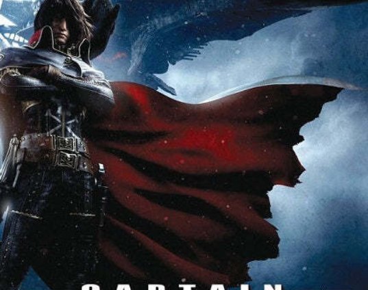 captain-harlock-space-pirate-japanese-science-fiction-action-movie-dvd-4-5-star-dvd.jpg