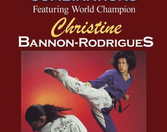 champion-tournament-karate-fighting-combinations-dvd-christine-bannon-rodrigues-dvd.jpg