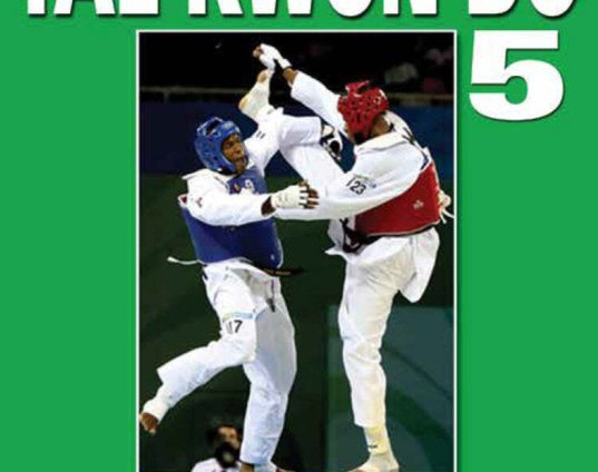 championship-tae-kwon-do-5-spinning-kicks-dvd-olympic-champion-herb-perez.jpg