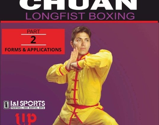 chang-chuan-long-fist-boxing-2-form-application-wushu-dvd-kenny-perez-dvd.jpg