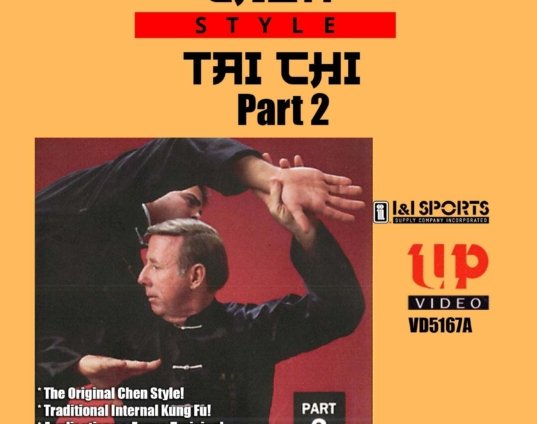 chen-style-tai-chi-chuan-form-23-64-movements-2-dvd-james-mcneil-kung-fu-dvd.jpg