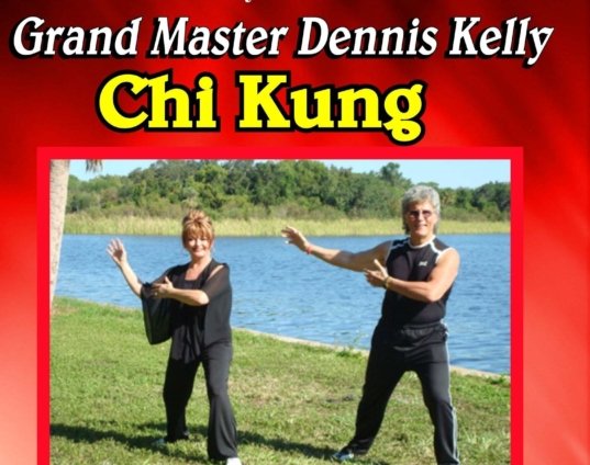 chi-kung-1-2-exercises-improve-balance-stress-burn-fat-dvd-dennis-kelly-dvd.jpg