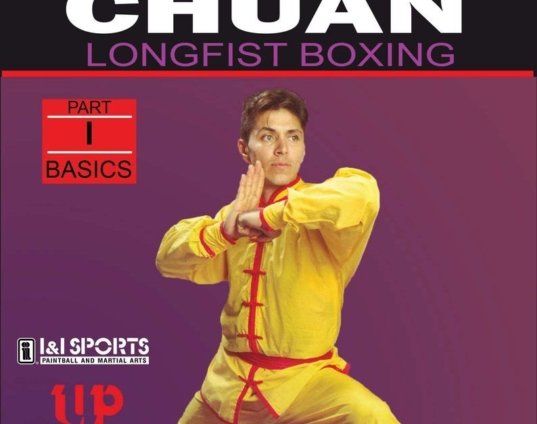chinese-chang-chuan-long-fist-boxing-1-dvd-kenny-perez-northern-style-kung-fu-dvd.jpg